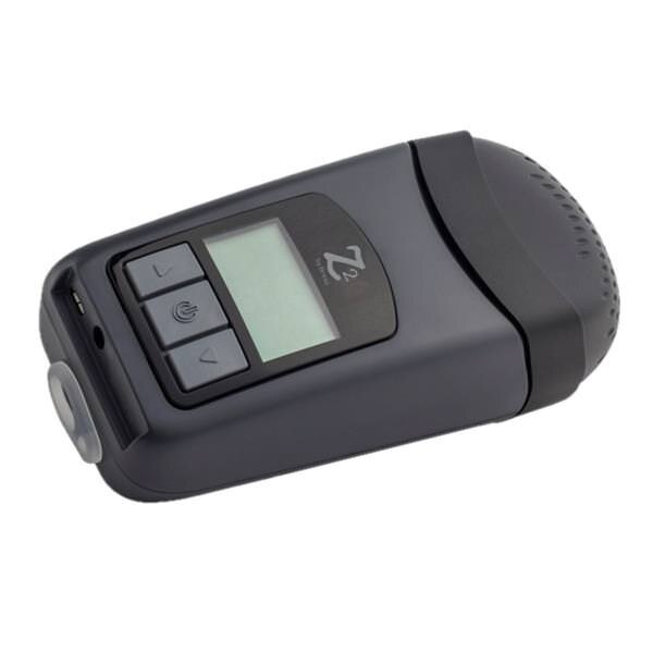 Z2 Standard Travel CPAP Machine